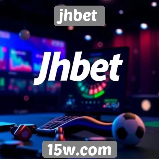 Vantagens e desvantagens do uso do jhbet