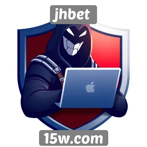 Avaliação da reputação e segurança do jhbet