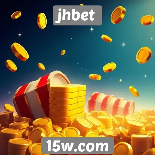 Disponibilidade de jogos populares na plataforma jhbet