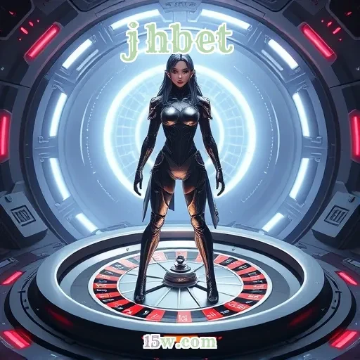 jhbet: Mergulhe nos Desafios dos Jogos de Mesa e Aumente seu Prazer