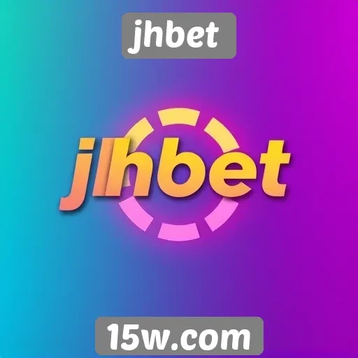 explorando a interface do usuário no jhbet